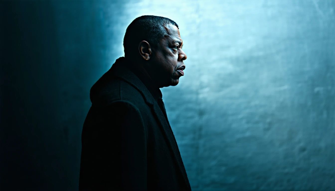 Jay-Z und die Vergewaltigungsvorwürfe: Wie Krisen die Wahrnehmung von Marken für immer verändern können