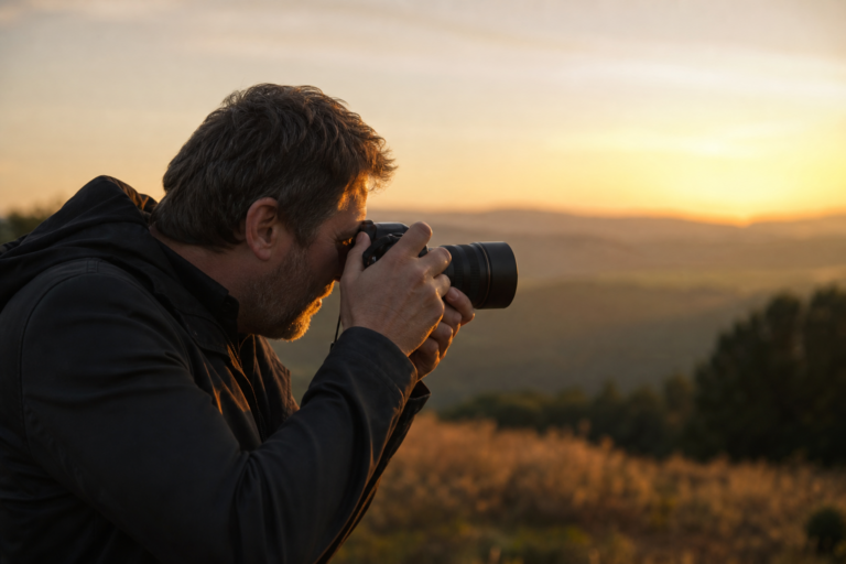 Neue Pentax DSLR bestätigt: Warum Ricoh den Spiegelreflex-Kurs beibehält
